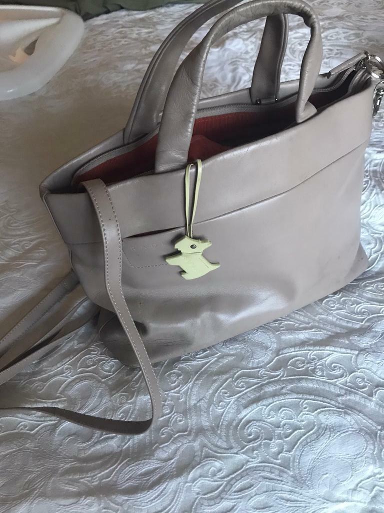 radley bags on gumtree